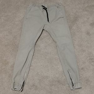 BULLHEAD Joggers